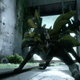 Illustration for article titled EA Shows Off iTitanfall 2/is Single And Multiplayer